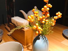 -荣小馆(杭州大厦店)