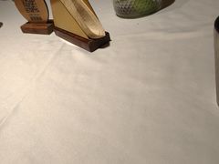 -耶里夏丽·丝路新疆菜·清真食品(徐汇南丹东路臻选店)