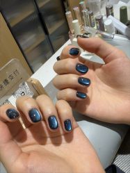 -99·MINI美甲美睫