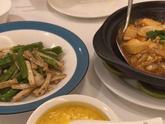 -北京厨房(西安SKP店)