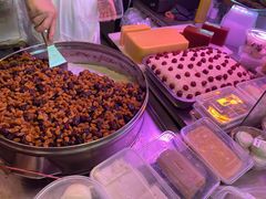 -牛街清顺斋小吃(牛街东里小区一区店)
