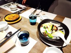 -港丽餐厅(来福士店)