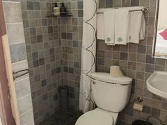 -北京山里寒舍度假酒店