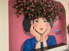 -凤张螺蛳粉·爽口粉(跃进路总店)