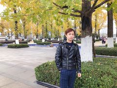 -百林公园-两江幸福广场
