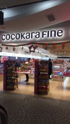 -cocokarafine可开嘉来