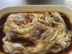 -源记肠粉(华贵路店)
