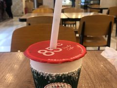 -85度C(上海广元店)