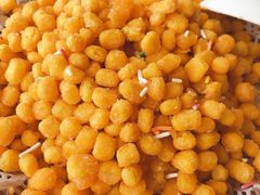 金沙玉米-陈麻婆豆腐总店