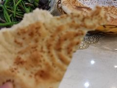 -新粤新疆菜(禅城店)