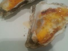 android_upload_pic-北纬29度大堂吧-重庆富力艾美酒店-近江岸天街