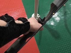 -飞鸟射箭俱乐部(燎升城市生活广场店)