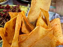 -小民大排档(江汉路店)