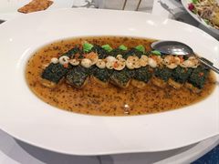 -元唐家宴•经典东北菜(梅市口路店)