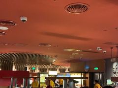-巴奴毛肚火锅(新街口金鹰店)