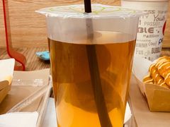 -牛纽塔·牛人堡(群众路店)