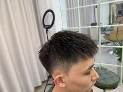 点击看大图 -辛格·潮沙龙