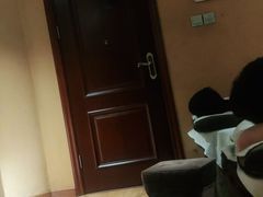 -知足堂养生会所(碑亭巷店)