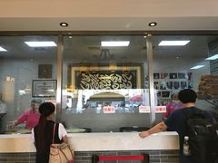 -清真·二嫂子煎饼果子(鼓楼旗舰形象店)