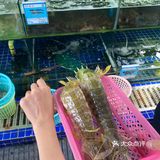 三亚值得n刷的店｜这家海鲜🦞太好吃啦❗️❗️