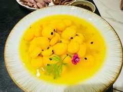 -孙记驴肉山庄(李桥店)