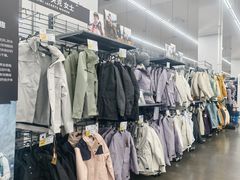 -迪卡侬(袁家岗店)