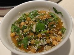 -大队长主题火锅(观音桥店)