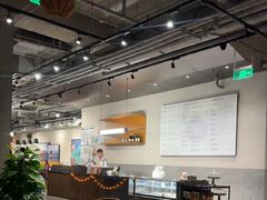 -Wagas沃歌斯(五道口购物中心店)