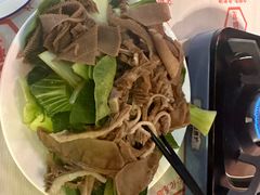 -文和友老长沙龙虾馆(化龙池店)
