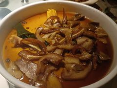 -院8里·小聚园(九眼桥店)