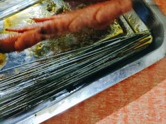 -酒宝荡烧烤(长航局江大路住宅小区店)