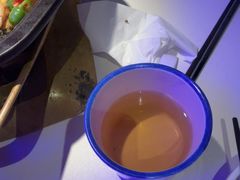 -蛙来哒(欢乐水岸店)