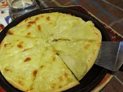 -路易十三西餐厅(西关新天地店)