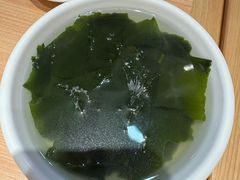 -米村拌饭(砂之船中东奥莱店)