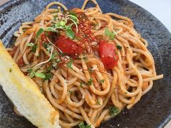 -埠口精酿夜景餐酒吧· BREWPORT BISTRO(长嘉汇重庆之眼店)