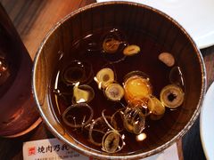 -我那覇豚肉店(カフーナ旭橋店)