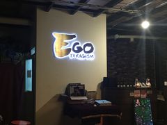 -EGO原创机械密室逃脱(朝阳大悦城2店)