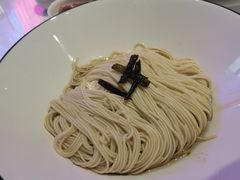 -老苏州芳和园茶酒楼  传统苏帮菜(观前店)