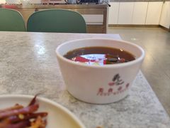 -红鼻子桂林米粉(金唐新光界店)