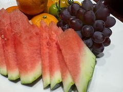 -上虞天玥大酒店