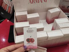 -茂业天地(华强北店)