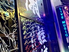 -兰桂坊