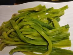 -马家大院铁锅炖(京粮广场店)