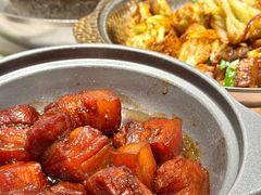 -阿毛饭店·宁波老字号(儿童公园旗舰店)