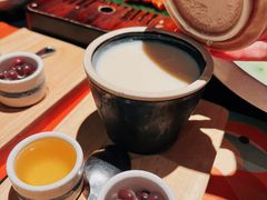 -羽鸽集·乳鸽专门店·地道顺德菜(岭南站店)