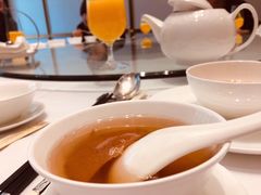 -御彩酒家(东风东路店)