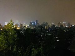 -萨芭蒂高空花园餐酒吧