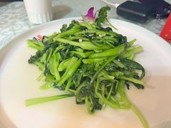 -牟传仁饭庄(星海店)