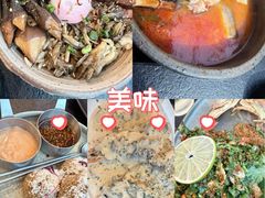 -信和广场(里水分店)