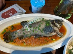 -高佳庄·舟山海鲜(海景旗舰店)